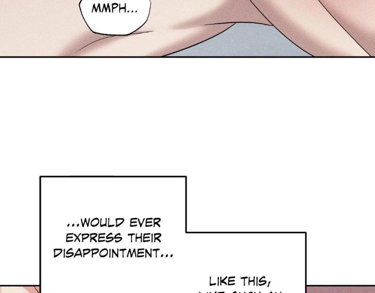 Eden-By-Hocco-Uncensored-Eng page 94