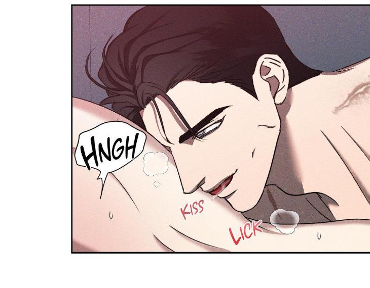 Eden-By-Hocco-Uncensored-Eng page 97