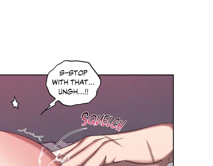 Eden-By-Hocco-Uncensored-Eng page 98