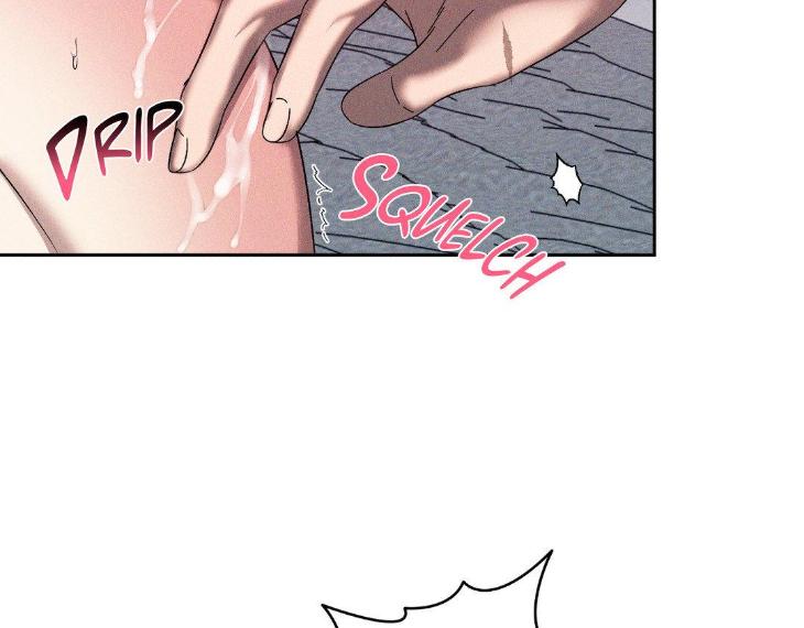 Eden-By-Hocco-Uncensored-Eng page 99