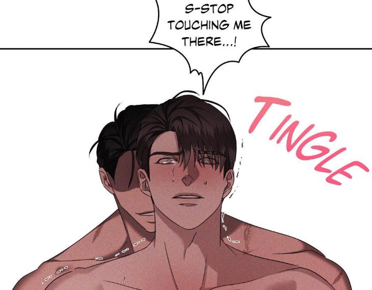Eden-By-Hocco-Uncensored-Eng page 100