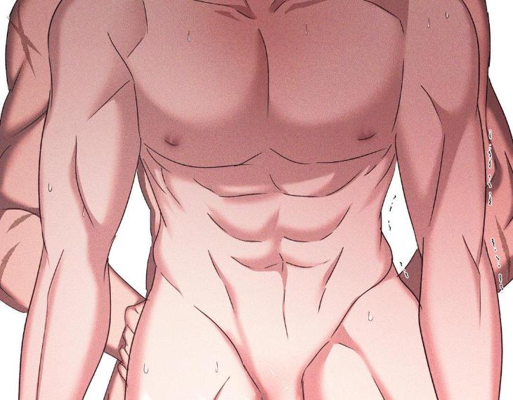 Eden-By-Hocco-Uncensored-Eng page 101