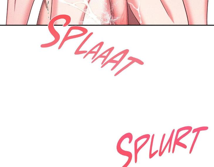 Eden-By-Hocco-Uncensored-Eng page 102