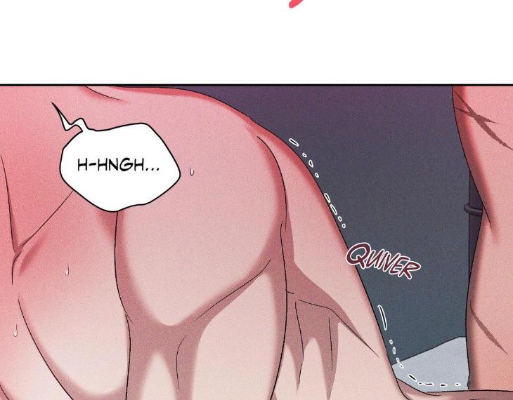 Eden-By-Hocco-Uncensored-Eng page 103