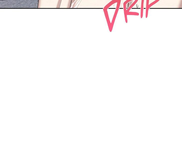 Eden-By-Hocco-Uncensored-Eng page 105