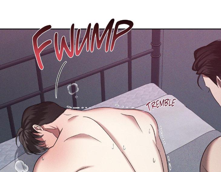 Eden-By-Hocco-Uncensored-Eng page 106