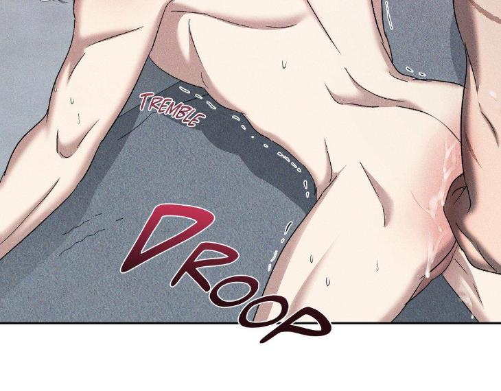 Eden-By-Hocco-Uncensored-Eng page 107