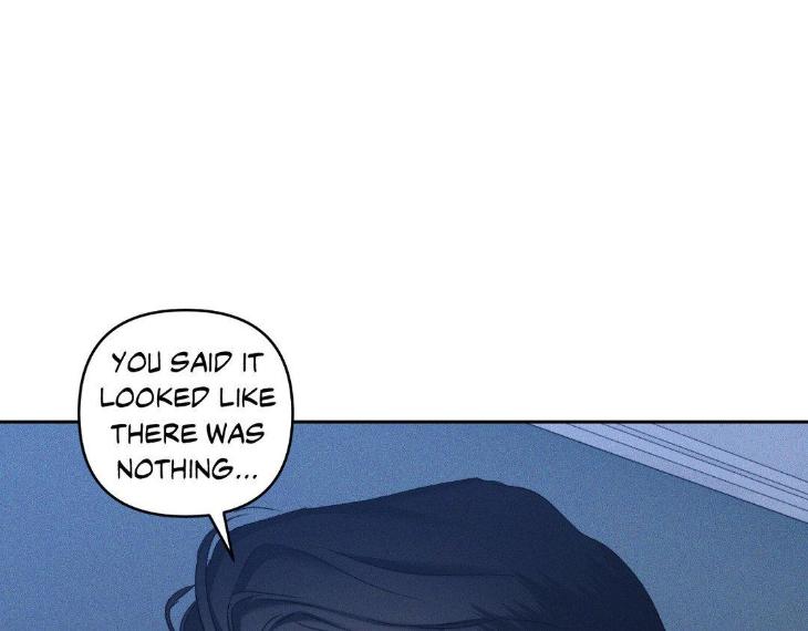 Eden-By-Hocco-Uncensored-Eng page 108