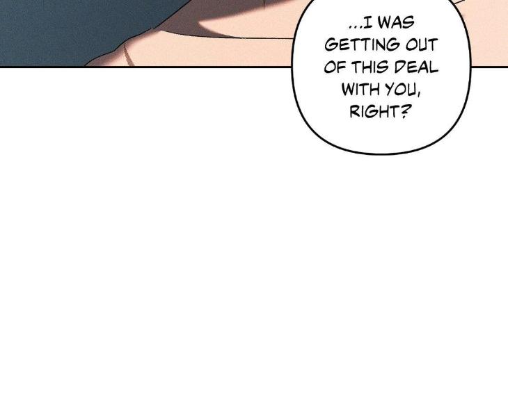Eden-By-Hocco-Uncensored-Eng page 110