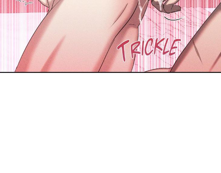Eden-By-Hocco-Uncensored-Eng page 112