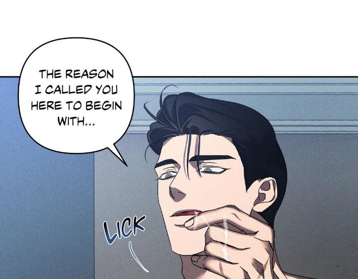 Eden-By-Hocco-Uncensored-Eng page 113