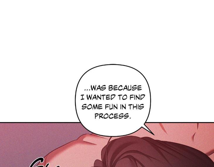Eden-By-Hocco-Uncensored-Eng page 116