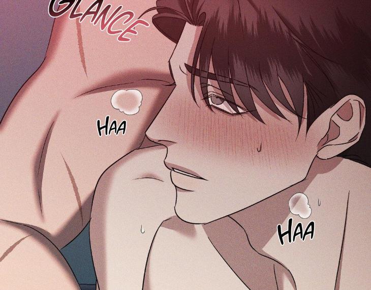 Eden-By-Hocco-Uncensored-Eng page 117