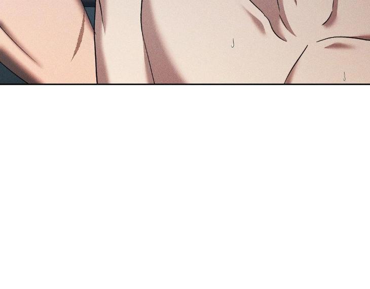 Eden-By-Hocco-Uncensored-Eng page 118