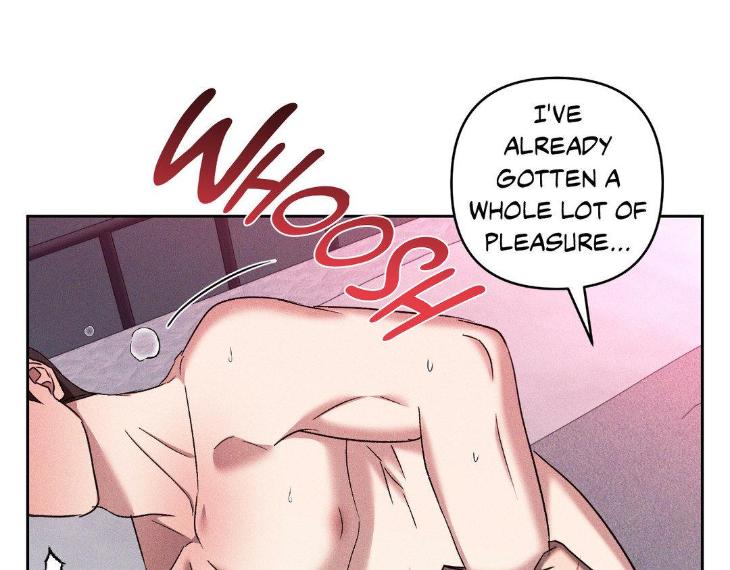 Eden-By-Hocco-Uncensored-Eng page 119