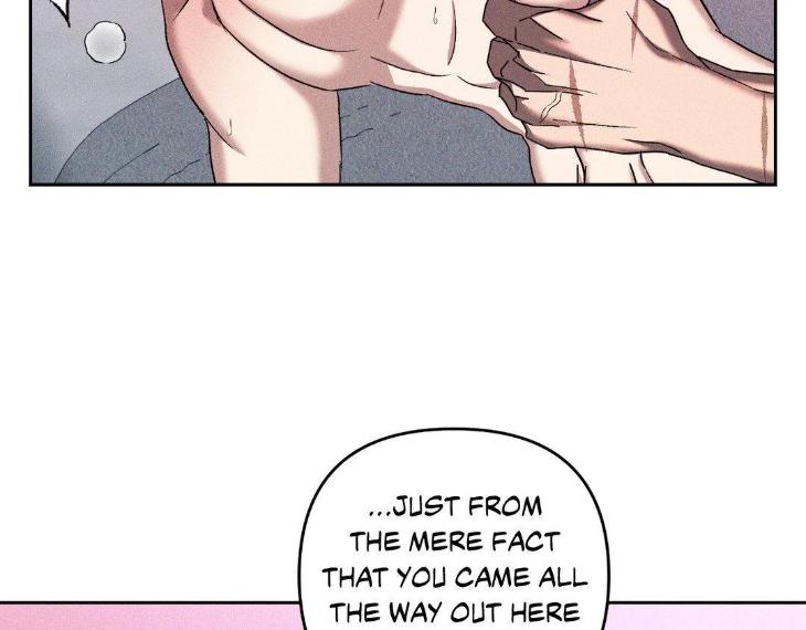 Eden-By-Hocco-Uncensored-Eng page 120