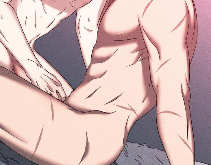 Eden-By-Hocco-Uncensored-Eng page 122