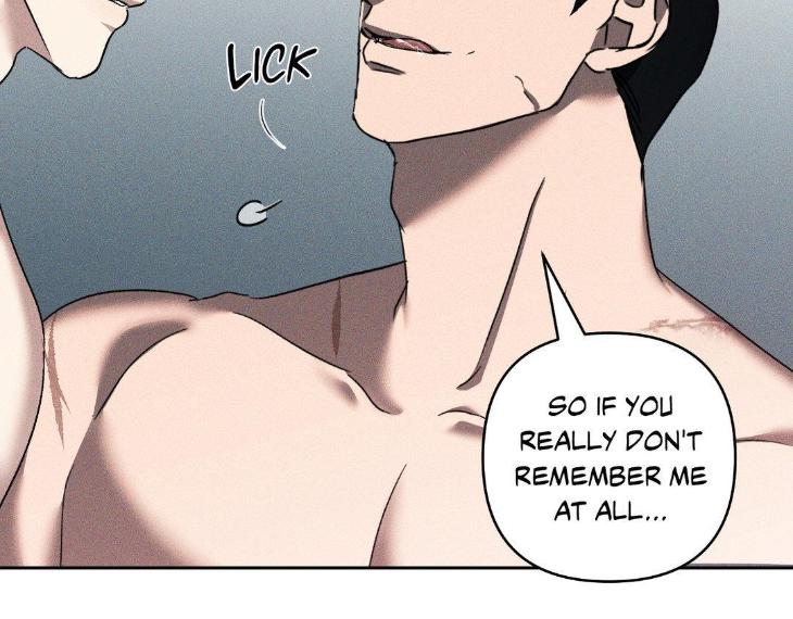 Eden-By-Hocco-Uncensored-Eng page 125