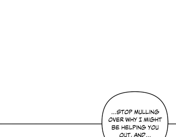 Eden-By-Hocco-Uncensored-Eng page 126