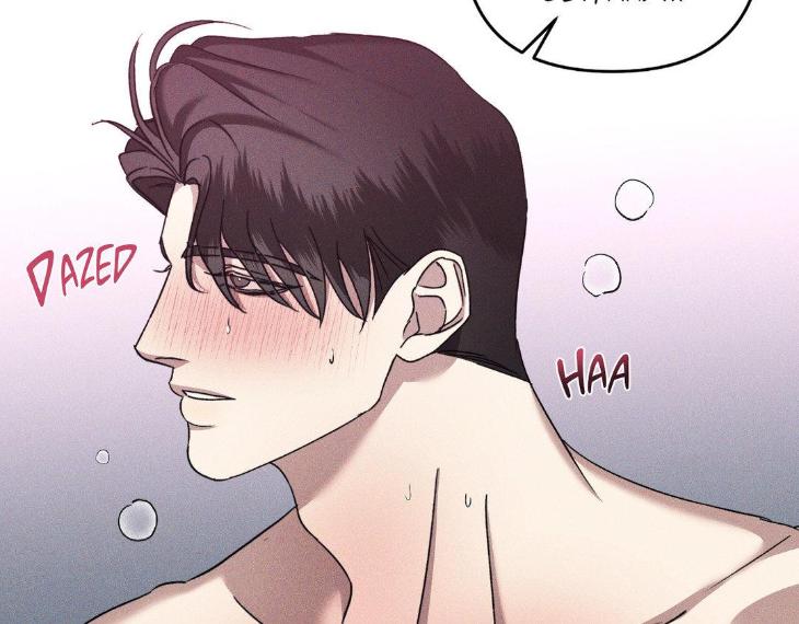 Eden-By-Hocco-Uncensored-Eng page 127