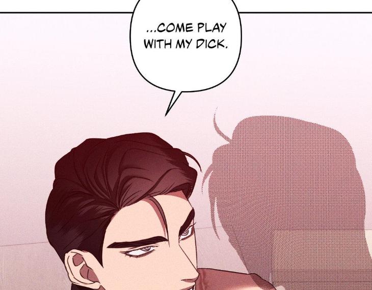 Eden-By-Hocco-Uncensored-Eng page 129