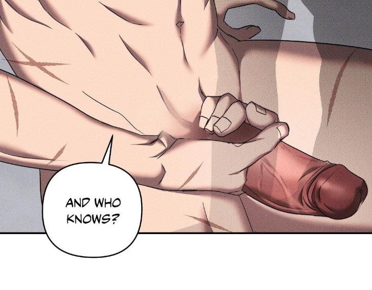 Eden-By-Hocco-Uncensored-Eng page 131