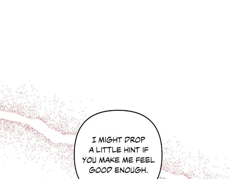 Eden-By-Hocco-Uncensored-Eng page 132