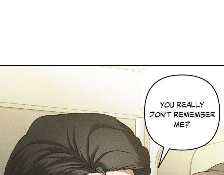 Eden-By-Hocco-Uncensored-Eng page 134