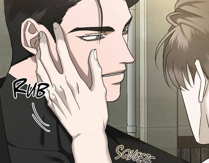 Eden-By-Hocco-Uncensored-Eng page 135