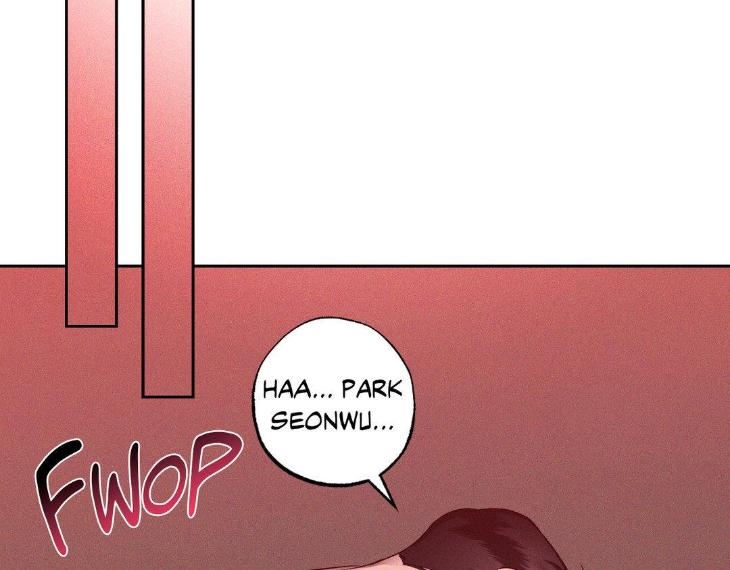 Eden-By-Hocco-Uncensored-Eng page 2