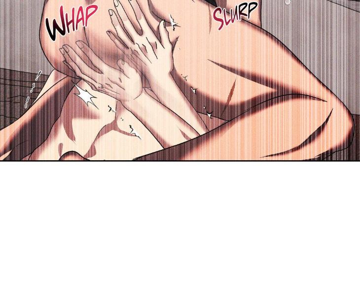 Eden-By-Hocco-Uncensored-Eng page 4