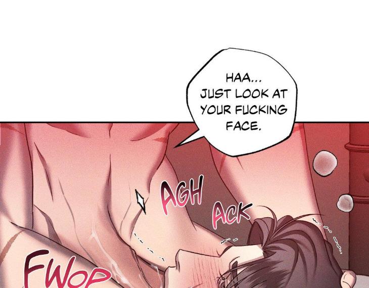 Eden-By-Hocco-Uncensored-Eng page 5