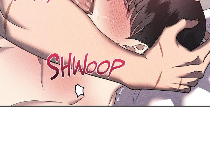 Eden-By-Hocco-Uncensored-Eng page 6