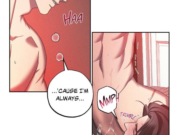 Eden-By-Hocco-Uncensored-Eng page 8