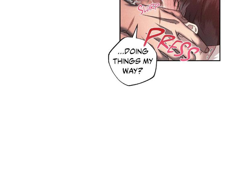 Eden-By-Hocco-Uncensored-Eng page 9