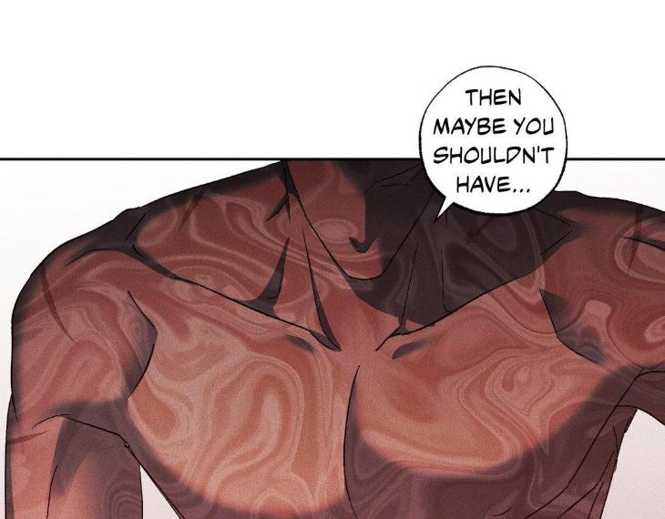 Eden-By-Hocco-Uncensored-Eng page 10