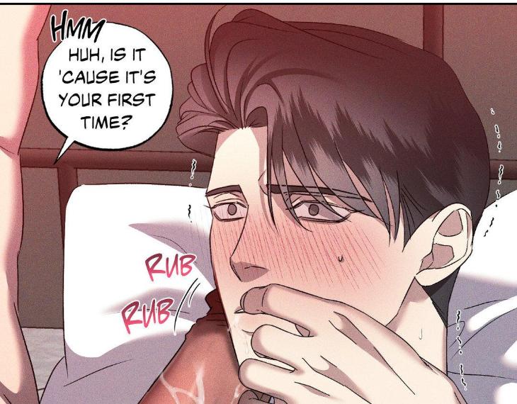 Eden-By-Hocco-Uncensored-Eng page 12