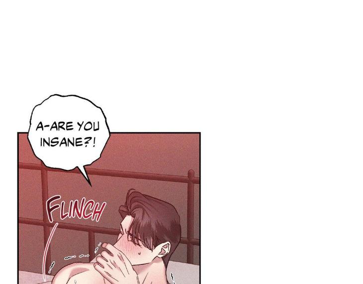Eden-By-Hocco-Uncensored-Eng page 16