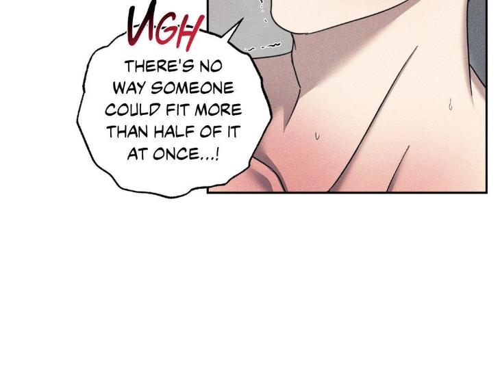 Eden-By-Hocco-Uncensored-Eng page 18