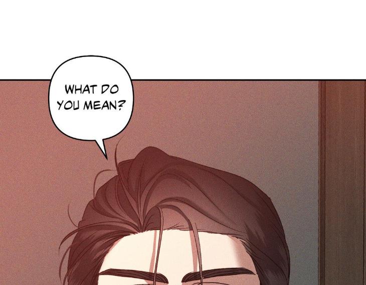 Eden-By-Hocco-Uncensored-Eng page 19