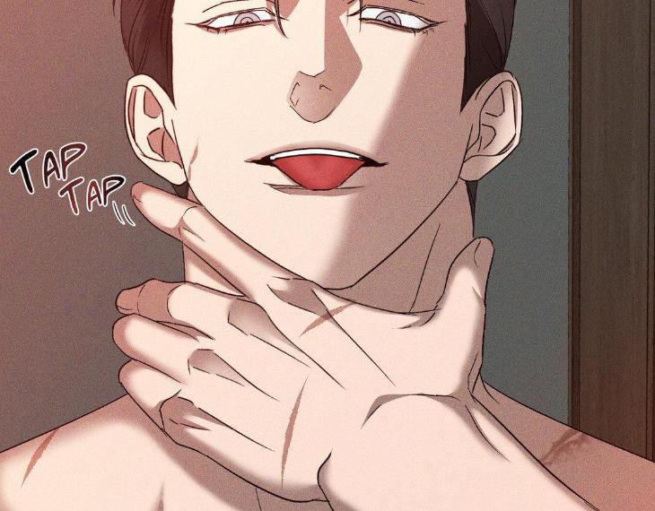 Eden-By-Hocco-Uncensored-Eng page 20