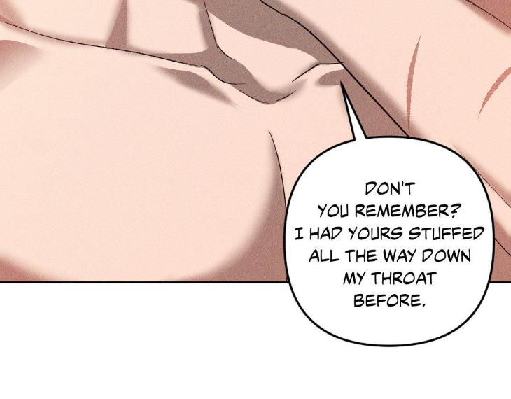 Eden-By-Hocco-Uncensored-Eng page 21