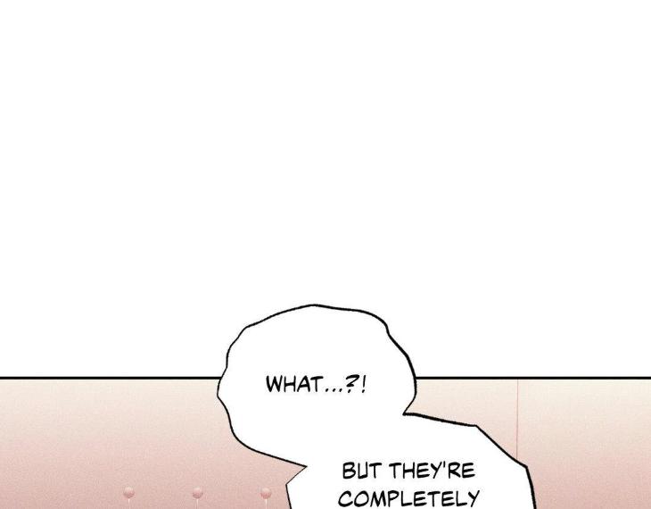 Eden-By-Hocco-Uncensored-Eng page 22