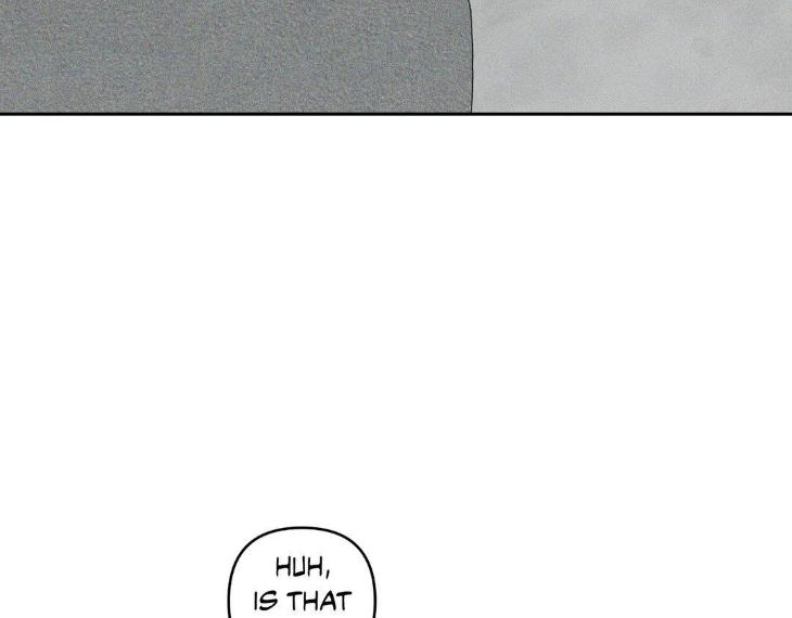 Eden-By-Hocco-Uncensored-Eng page 24