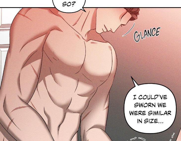 Eden-By-Hocco-Uncensored-Eng page 25