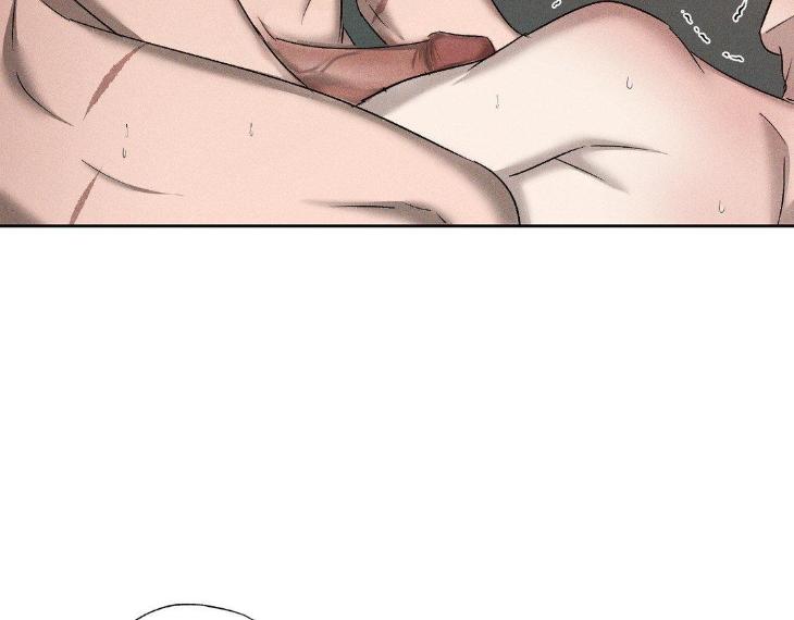 Eden-By-Hocco-Uncensored-Eng page 26