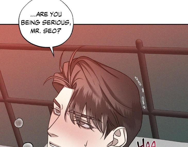 Eden-By-Hocco-Uncensored-Eng page 27