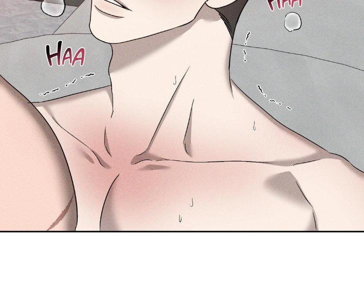 Eden-By-Hocco-Uncensored-Eng page 28
