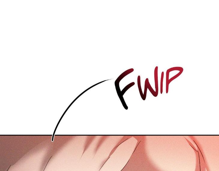 Eden-By-Hocco-Uncensored-Eng page 29