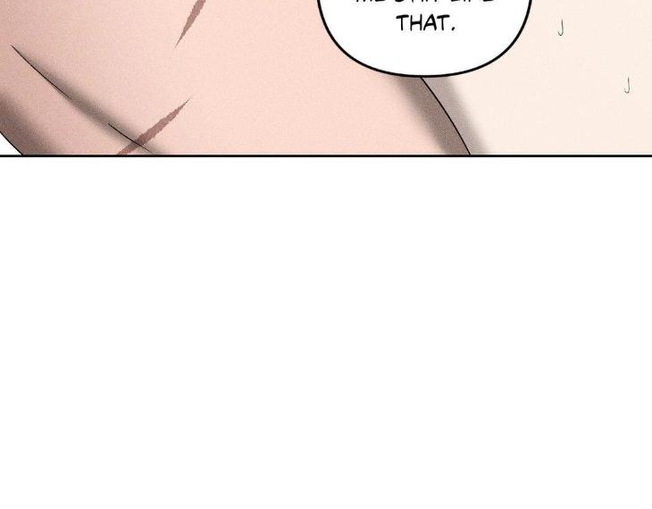 Eden-By-Hocco-Uncensored-Eng page 31